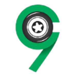 Car9ja logo
