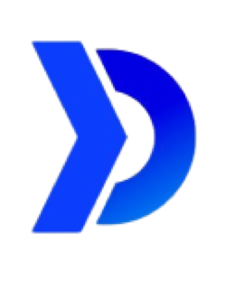 DCSSP logo